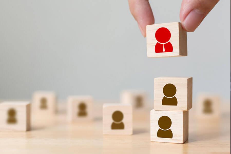 Humanizm ve misantropi