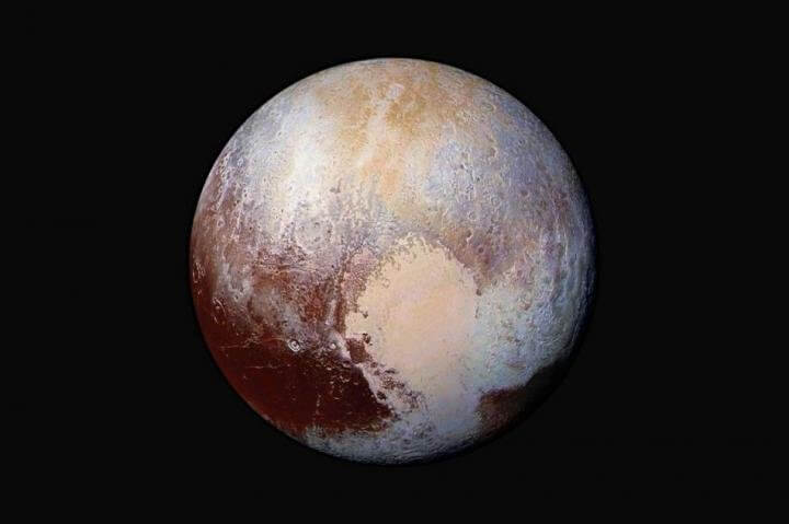 Plüton