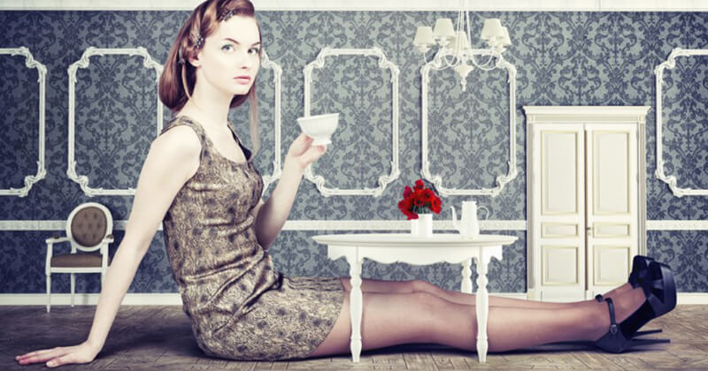 alice harikalar diyarinda