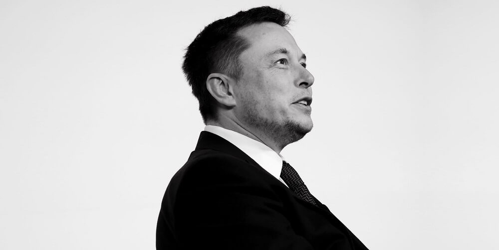 elon musk başarı
