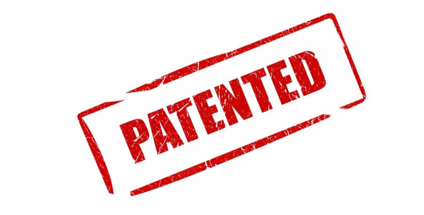 Patent Başvuru