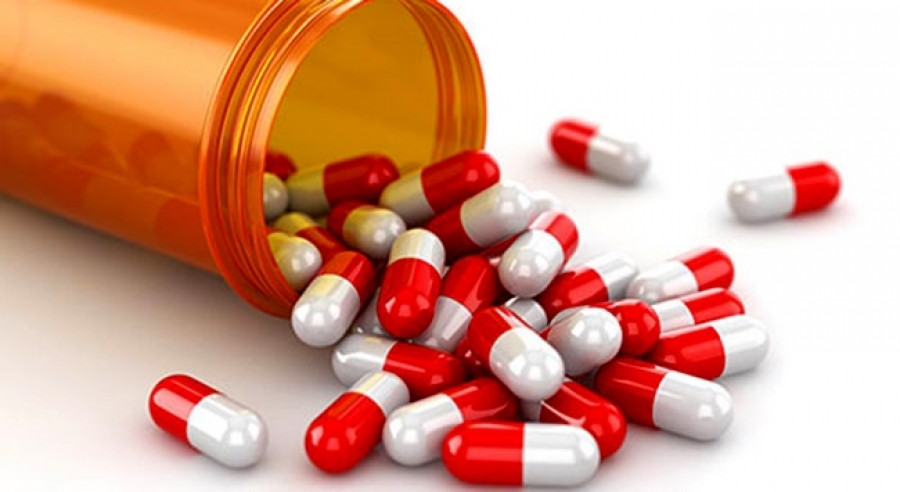 truva atı benzeri antibiyotik