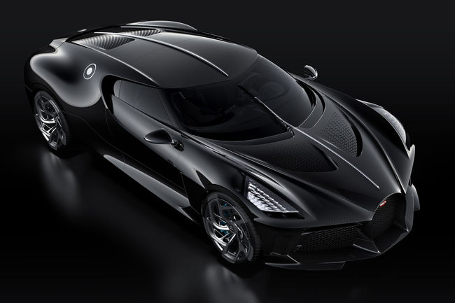 bugatti-la-voiture-noire