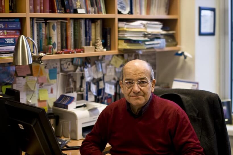 yuda yürüm