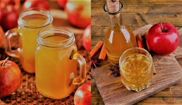 Zayıflama Çayları