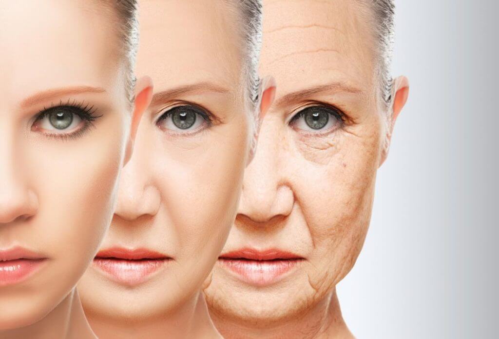 Epidermal Büyüme Faktörü